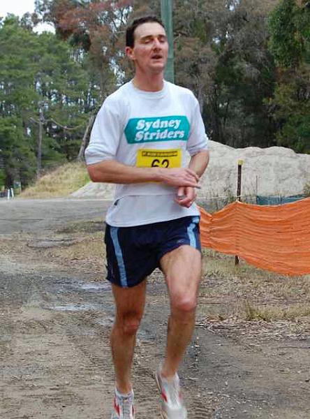 2 finish 081 (152).jpg